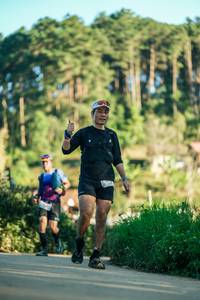 BIB: 
                            <button type="button" onclick="openModal(26723705)" class="btn btn-primary btn-sm float-right btn-popup" data-toggle="modal" data-target=".modal-high-quality">
                        <i class="fas fa-shopping-cart"></i> Add to Cart
                    </button>
                                            <button type="button" onclick="isThisMe(26723705, true)" class="btn btn-success btn-sm float-right btn-popup btn-isme hidden" data-toggle="tooltip" data-placement="bottom" title="นี่คือรูปของคุณใช่ไหม คลิกที่นี่เพื่อเอาเข้าอัลบั้ม">
                        <i class="fas fa-plus"></i> Add to album
                    </button>
                    <button type="button" onclick="isThisMe(26723705, false)" class="btn btn-warning btn-sm float-right btn-popup btn-isnotme hidden">
                        <i class="fas fa-ban"></i> Remove from album
                    </button>