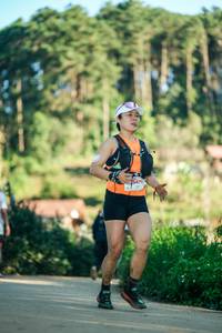 BIB: 
                            <button type="button" onclick="openModal(26720565)" class="btn btn-primary btn-sm float-right btn-popup" data-toggle="modal" data-target=".modal-high-quality">
                        <i class="fas fa-shopping-cart"></i> Add to Cart
                    </button>
                                            <button type="button" onclick="isThisMe(26720565, true)" class="btn btn-success btn-sm float-right btn-popup btn-isme hidden" data-toggle="tooltip" data-placement="bottom" title="นี่คือรูปของคุณใช่ไหม คลิกที่นี่เพื่อเอาเข้าอัลบั้ม">
                        <i class="fas fa-plus"></i> Add to album
                    </button>
                    <button type="button" onclick="isThisMe(26720565, false)" class="btn btn-warning btn-sm float-right btn-popup btn-isnotme hidden">
                        <i class="fas fa-ban"></i> Remove from album
                    </button>