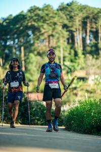 BIB: 
                            <button type="button" onclick="openModal(26722261)" class="btn btn-primary btn-sm float-right btn-popup" data-toggle="modal" data-target=".modal-high-quality">
                        <i class="fas fa-shopping-cart"></i> Add to Cart
                    </button>
                                            <button type="button" onclick="isThisMe(26722261, true)" class="btn btn-success btn-sm float-right btn-popup btn-isme hidden" data-toggle="tooltip" data-placement="bottom" title="นี่คือรูปของคุณใช่ไหม คลิกที่นี่เพื่อเอาเข้าอัลบั้ม">
                        <i class="fas fa-plus"></i> Add to album
                    </button>
                    <button type="button" onclick="isThisMe(26722261, false)" class="btn btn-warning btn-sm float-right btn-popup btn-isnotme hidden">
                        <i class="fas fa-ban"></i> Remove from album
                    </button>