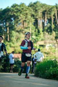 BIB: 
                            <button type="button" onclick="openModal(26720741)" class="btn btn-primary btn-sm float-right btn-popup" data-toggle="modal" data-target=".modal-high-quality">
                        <i class="fas fa-shopping-cart"></i> Add to Cart
                    </button>
                                            <button type="button" onclick="isThisMe(26720741, true)" class="btn btn-success btn-sm float-right btn-popup btn-isme hidden" data-toggle="tooltip" data-placement="bottom" title="นี่คือรูปของคุณใช่ไหม คลิกที่นี่เพื่อเอาเข้าอัลบั้ม">
                        <i class="fas fa-plus"></i> Add to album
                    </button>
                    <button type="button" onclick="isThisMe(26720741, false)" class="btn btn-warning btn-sm float-right btn-popup btn-isnotme hidden">
                        <i class="fas fa-ban"></i> Remove from album
                    </button>