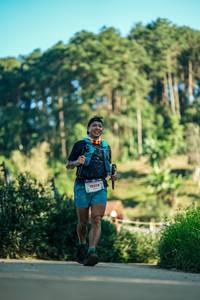 BIB: 
                            <button type="button" onclick="openModal(26718608)" class="btn btn-primary btn-sm float-right btn-popup" data-toggle="modal" data-target=".modal-high-quality">
                        <i class="fas fa-shopping-cart"></i> Add to Cart
                    </button>
                                            <button type="button" onclick="isThisMe(26718608, true)" class="btn btn-success btn-sm float-right btn-popup btn-isme hidden" data-toggle="tooltip" data-placement="bottom" title="นี่คือรูปของคุณใช่ไหม คลิกที่นี่เพื่อเอาเข้าอัลบั้ม">
                        <i class="fas fa-plus"></i> Add to album
                    </button>
                    <button type="button" onclick="isThisMe(26718608, false)" class="btn btn-warning btn-sm float-right btn-popup btn-isnotme hidden">
                        <i class="fas fa-ban"></i> Remove from album
                    </button>