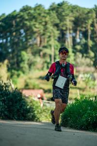 BIB: 
                            <button type="button" onclick="openModal(26716828)" class="btn btn-primary btn-sm float-right btn-popup" data-toggle="modal" data-target=".modal-high-quality">
                        <i class="fas fa-shopping-cart"></i> Add to Cart
                    </button>
                                            <button type="button" onclick="isThisMe(26716828, true)" class="btn btn-success btn-sm float-right btn-popup btn-isme hidden" data-toggle="tooltip" data-placement="bottom" title="นี่คือรูปของคุณใช่ไหม คลิกที่นี่เพื่อเอาเข้าอัลบั้ม">
                        <i class="fas fa-plus"></i> Add to album
                    </button>
                    <button type="button" onclick="isThisMe(26716828, false)" class="btn btn-warning btn-sm float-right btn-popup btn-isnotme hidden">
                        <i class="fas fa-ban"></i> Remove from album
                    </button>