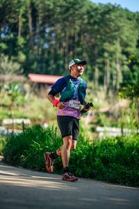 BIB: 
                            <button type="button" onclick="openModal(26714751)" class="btn btn-primary btn-sm float-right btn-popup" data-toggle="modal" data-target=".modal-high-quality">
                        <i class="fas fa-shopping-cart"></i> Add to Cart
                    </button>
                                            <button type="button" onclick="isThisMe(26714751, true)" class="btn btn-success btn-sm float-right btn-popup btn-isme hidden" data-toggle="tooltip" data-placement="bottom" title="นี่คือรูปของคุณใช่ไหม คลิกที่นี่เพื่อเอาเข้าอัลบั้ม">
                        <i class="fas fa-plus"></i> Add to album
                    </button>
                    <button type="button" onclick="isThisMe(26714751, false)" class="btn btn-warning btn-sm float-right btn-popup btn-isnotme hidden">
                        <i class="fas fa-ban"></i> Remove from album
                    </button>