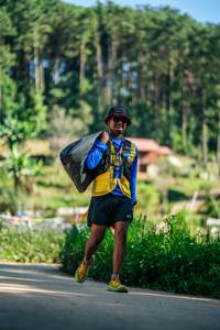 BIB: 
                            <button type="button" onclick="openModal(26715561)" class="btn btn-primary btn-sm float-right btn-popup" data-toggle="modal" data-target=".modal-high-quality">
                        <i class="fas fa-shopping-cart"></i> Add to Cart
                    </button>
                                            <button type="button" onclick="isThisMe(26715561, true)" class="btn btn-success btn-sm float-right btn-popup btn-isme hidden" data-toggle="tooltip" data-placement="bottom" title="นี่คือรูปของคุณใช่ไหม คลิกที่นี่เพื่อเอาเข้าอัลบั้ม">
                        <i class="fas fa-plus"></i> Add to album
                    </button>
                    <button type="button" onclick="isThisMe(26715561, false)" class="btn btn-warning btn-sm float-right btn-popup btn-isnotme hidden">
                        <i class="fas fa-ban"></i> Remove from album
                    </button>