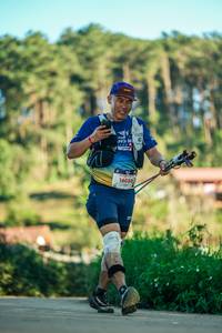 BIB: 
                            <button type="button" onclick="openModal(26723931)" class="btn btn-primary btn-sm float-right btn-popup" data-toggle="modal" data-target=".modal-high-quality">
                        <i class="fas fa-shopping-cart"></i> Add to Cart
                    </button>
                                            <button type="button" onclick="isThisMe(26723931, true)" class="btn btn-success btn-sm float-right btn-popup btn-isme hidden" data-toggle="tooltip" data-placement="bottom" title="นี่คือรูปของคุณใช่ไหม คลิกที่นี่เพื่อเอาเข้าอัลบั้ม">
                        <i class="fas fa-plus"></i> Add to album
                    </button>
                    <button type="button" onclick="isThisMe(26723931, false)" class="btn btn-warning btn-sm float-right btn-popup btn-isnotme hidden">
                        <i class="fas fa-ban"></i> Remove from album
                    </button>