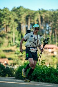 BIB: 
                            <button type="button" onclick="openModal(26721520)" class="btn btn-primary btn-sm float-right btn-popup" data-toggle="modal" data-target=".modal-high-quality">
                        <i class="fas fa-shopping-cart"></i> Add to Cart
                    </button>
                                            <button type="button" onclick="isThisMe(26721520, true)" class="btn btn-success btn-sm float-right btn-popup btn-isme hidden" data-toggle="tooltip" data-placement="bottom" title="นี่คือรูปของคุณใช่ไหม คลิกที่นี่เพื่อเอาเข้าอัลบั้ม">
                        <i class="fas fa-plus"></i> Add to album
                    </button>
                    <button type="button" onclick="isThisMe(26721520, false)" class="btn btn-warning btn-sm float-right btn-popup btn-isnotme hidden">
                        <i class="fas fa-ban"></i> Remove from album
                    </button>