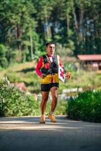 BIB: 
                            <button type="button" onclick="openModal(26715413)" class="btn btn-primary btn-sm float-right btn-popup" data-toggle="modal" data-target=".modal-high-quality">
                        <i class="fas fa-shopping-cart"></i> Add to Cart
                    </button>
                                            <button type="button" onclick="isThisMe(26715413, true)" class="btn btn-success btn-sm float-right btn-popup btn-isme hidden" data-toggle="tooltip" data-placement="bottom" title="นี่คือรูปของคุณใช่ไหม คลิกที่นี่เพื่อเอาเข้าอัลบั้ม">
                        <i class="fas fa-plus"></i> Add to album
                    </button>
                    <button type="button" onclick="isThisMe(26715413, false)" class="btn btn-warning btn-sm float-right btn-popup btn-isnotme hidden">
                        <i class="fas fa-ban"></i> Remove from album
                    </button>