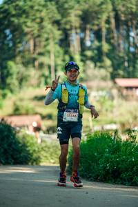 BIB: 
                            <button type="button" onclick="openModal(26716960)" class="btn btn-primary btn-sm float-right btn-popup" data-toggle="modal" data-target=".modal-high-quality">
                        <i class="fas fa-shopping-cart"></i> Add to Cart
                    </button>
                                            <button type="button" onclick="isThisMe(26716960, true)" class="btn btn-success btn-sm float-right btn-popup btn-isme hidden" data-toggle="tooltip" data-placement="bottom" title="นี่คือรูปของคุณใช่ไหม คลิกที่นี่เพื่อเอาเข้าอัลบั้ม">
                        <i class="fas fa-plus"></i> Add to album
                    </button>
                    <button type="button" onclick="isThisMe(26716960, false)" class="btn btn-warning btn-sm float-right btn-popup btn-isnotme hidden">
                        <i class="fas fa-ban"></i> Remove from album
                    </button>