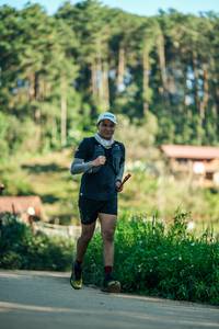 BIB: 
                            <button type="button" onclick="openModal(26719098)" class="btn btn-primary btn-sm float-right btn-popup" data-toggle="modal" data-target=".modal-high-quality">
                        <i class="fas fa-shopping-cart"></i> Add to Cart
                    </button>
                                            <button type="button" onclick="isThisMe(26719098, true)" class="btn btn-success btn-sm float-right btn-popup btn-isme hidden" data-toggle="tooltip" data-placement="bottom" title="นี่คือรูปของคุณใช่ไหม คลิกที่นี่เพื่อเอาเข้าอัลบั้ม">
                        <i class="fas fa-plus"></i> Add to album
                    </button>
                    <button type="button" onclick="isThisMe(26719098, false)" class="btn btn-warning btn-sm float-right btn-popup btn-isnotme hidden">
                        <i class="fas fa-ban"></i> Remove from album
                    </button>