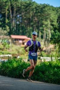 BIB: 
                            <button type="button" onclick="openModal(26715599)" class="btn btn-primary btn-sm float-right btn-popup" data-toggle="modal" data-target=".modal-high-quality">
                        <i class="fas fa-shopping-cart"></i> Add to Cart
                    </button>
                                            <button type="button" onclick="isThisMe(26715599, true)" class="btn btn-success btn-sm float-right btn-popup btn-isme hidden" data-toggle="tooltip" data-placement="bottom" title="นี่คือรูปของคุณใช่ไหม คลิกที่นี่เพื่อเอาเข้าอัลบั้ม">
                        <i class="fas fa-plus"></i> Add to album
                    </button>
                    <button type="button" onclick="isThisMe(26715599, false)" class="btn btn-warning btn-sm float-right btn-popup btn-isnotme hidden">
                        <i class="fas fa-ban"></i> Remove from album
                    </button>