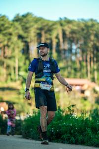 BIB: 
                            <button type="button" onclick="openModal(26724138)" class="btn btn-primary btn-sm float-right btn-popup" data-toggle="modal" data-target=".modal-high-quality">
                        <i class="fas fa-shopping-cart"></i> Add to Cart
                    </button>
                                            <button type="button" onclick="isThisMe(26724138, true)" class="btn btn-success btn-sm float-right btn-popup btn-isme hidden" data-toggle="tooltip" data-placement="bottom" title="นี่คือรูปของคุณใช่ไหม คลิกที่นี่เพื่อเอาเข้าอัลบั้ม">
                        <i class="fas fa-plus"></i> Add to album
                    </button>
                    <button type="button" onclick="isThisMe(26724138, false)" class="btn btn-warning btn-sm float-right btn-popup btn-isnotme hidden">
                        <i class="fas fa-ban"></i> Remove from album
                    </button>