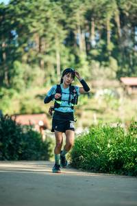 BIB: 
                            <button type="button" onclick="openModal(26718090)" class="btn btn-primary btn-sm float-right btn-popup" data-toggle="modal" data-target=".modal-high-quality">
                        <i class="fas fa-shopping-cart"></i> Add to Cart
                    </button>
                                            <button type="button" onclick="isThisMe(26718090, true)" class="btn btn-success btn-sm float-right btn-popup btn-isme hidden" data-toggle="tooltip" data-placement="bottom" title="นี่คือรูปของคุณใช่ไหม คลิกที่นี่เพื่อเอาเข้าอัลบั้ม">
                        <i class="fas fa-plus"></i> Add to album
                    </button>
                    <button type="button" onclick="isThisMe(26718090, false)" class="btn btn-warning btn-sm float-right btn-popup btn-isnotme hidden">
                        <i class="fas fa-ban"></i> Remove from album
                    </button>