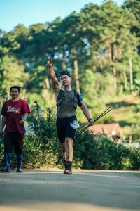 BIB: 
                            <button type="button" onclick="openModal(26722513)" class="btn btn-primary btn-sm float-right btn-popup" data-toggle="modal" data-target=".modal-high-quality">
                        <i class="fas fa-shopping-cart"></i> Add to Cart
                    </button>
                                            <button type="button" onclick="isThisMe(26722513, true)" class="btn btn-success btn-sm float-right btn-popup btn-isme hidden" data-toggle="tooltip" data-placement="bottom" title="นี่คือรูปของคุณใช่ไหม คลิกที่นี่เพื่อเอาเข้าอัลบั้ม">
                        <i class="fas fa-plus"></i> Add to album
                    </button>
                    <button type="button" onclick="isThisMe(26722513, false)" class="btn btn-warning btn-sm float-right btn-popup btn-isnotme hidden">
                        <i class="fas fa-ban"></i> Remove from album
                    </button>