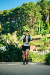 BIB: 
                            <button type="button" onclick="openModal(26716638)" class="btn btn-primary btn-sm float-right btn-popup" data-toggle="modal" data-target=".modal-high-quality">
                        <i class="fas fa-shopping-cart"></i> Add to Cart
                    </button>
                                            <button type="button" onclick="isThisMe(26716638, true)" class="btn btn-success btn-sm float-right btn-popup btn-isme hidden" data-toggle="tooltip" data-placement="bottom" title="นี่คือรูปของคุณใช่ไหม คลิกที่นี่เพื่อเอาเข้าอัลบั้ม">
                        <i class="fas fa-plus"></i> Add to album
                    </button>
                    <button type="button" onclick="isThisMe(26716638, false)" class="btn btn-warning btn-sm float-right btn-popup btn-isnotme hidden">
                        <i class="fas fa-ban"></i> Remove from album
                    </button>