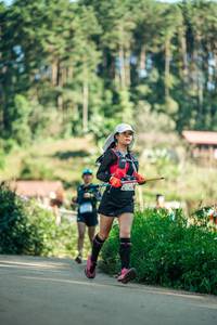 BIB: 
                            <button type="button" onclick="openModal(26716678)" class="btn btn-primary btn-sm float-right btn-popup" data-toggle="modal" data-target=".modal-high-quality">
                        <i class="fas fa-shopping-cart"></i> Add to Cart
                    </button>
                                            <button type="button" onclick="isThisMe(26716678, true)" class="btn btn-success btn-sm float-right btn-popup btn-isme hidden" data-toggle="tooltip" data-placement="bottom" title="นี่คือรูปของคุณใช่ไหม คลิกที่นี่เพื่อเอาเข้าอัลบั้ม">
                        <i class="fas fa-plus"></i> Add to album
                    </button>
                    <button type="button" onclick="isThisMe(26716678, false)" class="btn btn-warning btn-sm float-right btn-popup btn-isnotme hidden">
                        <i class="fas fa-ban"></i> Remove from album
                    </button>