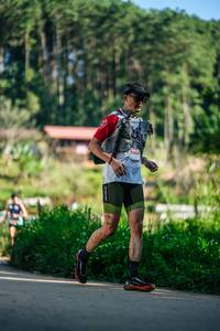 BIB: 
                            <button type="button" onclick="openModal(26716193)" class="btn btn-primary btn-sm float-right btn-popup" data-toggle="modal" data-target=".modal-high-quality">
                        <i class="fas fa-shopping-cart"></i> Add to Cart
                    </button>
                                            <button type="button" onclick="isThisMe(26716193, true)" class="btn btn-success btn-sm float-right btn-popup btn-isme hidden" data-toggle="tooltip" data-placement="bottom" title="นี่คือรูปของคุณใช่ไหม คลิกที่นี่เพื่อเอาเข้าอัลบั้ม">
                        <i class="fas fa-plus"></i> Add to album
                    </button>
                    <button type="button" onclick="isThisMe(26716193, false)" class="btn btn-warning btn-sm float-right btn-popup btn-isnotme hidden">
                        <i class="fas fa-ban"></i> Remove from album
                    </button>