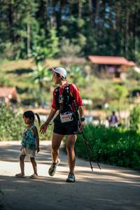 BIB: 
                            <button type="button" onclick="openModal(26713914)" class="btn btn-primary btn-sm float-right btn-popup" data-toggle="modal" data-target=".modal-high-quality">
                        <i class="fas fa-shopping-cart"></i> Add to Cart
                    </button>
                                            <button type="button" onclick="isThisMe(26713914, true)" class="btn btn-success btn-sm float-right btn-popup btn-isme hidden" data-toggle="tooltip" data-placement="bottom" title="นี่คือรูปของคุณใช่ไหม คลิกที่นี่เพื่อเอาเข้าอัลบั้ม">
                        <i class="fas fa-plus"></i> Add to album
                    </button>
                    <button type="button" onclick="isThisMe(26713914, false)" class="btn btn-warning btn-sm float-right btn-popup btn-isnotme hidden">
                        <i class="fas fa-ban"></i> Remove from album
                    </button>