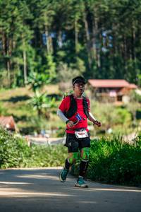 BIB: 
                            <button type="button" onclick="openModal(26715611)" class="btn btn-primary btn-sm float-right btn-popup" data-toggle="modal" data-target=".modal-high-quality">
                        <i class="fas fa-shopping-cart"></i> Add to Cart
                    </button>
                                            <button type="button" onclick="isThisMe(26715611, true)" class="btn btn-success btn-sm float-right btn-popup btn-isme hidden" data-toggle="tooltip" data-placement="bottom" title="นี่คือรูปของคุณใช่ไหม คลิกที่นี่เพื่อเอาเข้าอัลบั้ม">
                        <i class="fas fa-plus"></i> Add to album
                    </button>
                    <button type="button" onclick="isThisMe(26715611, false)" class="btn btn-warning btn-sm float-right btn-popup btn-isnotme hidden">
                        <i class="fas fa-ban"></i> Remove from album
                    </button>