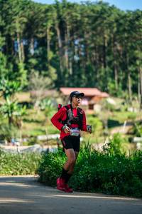 BIB: 
                            <button type="button" onclick="openModal(26715790)" class="btn btn-primary btn-sm float-right btn-popup" data-toggle="modal" data-target=".modal-high-quality">
                        <i class="fas fa-shopping-cart"></i> Add to Cart
                    </button>
                                            <button type="button" onclick="isThisMe(26715790, true)" class="btn btn-success btn-sm float-right btn-popup btn-isme hidden" data-toggle="tooltip" data-placement="bottom" title="นี่คือรูปของคุณใช่ไหม คลิกที่นี่เพื่อเอาเข้าอัลบั้ม">
                        <i class="fas fa-plus"></i> Add to album
                    </button>
                    <button type="button" onclick="isThisMe(26715790, false)" class="btn btn-warning btn-sm float-right btn-popup btn-isnotme hidden">
                        <i class="fas fa-ban"></i> Remove from album
                    </button>