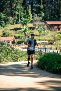 BIB: 
                            <button type="button" onclick="openModal(26714215)" class="btn btn-primary btn-sm float-right btn-popup" data-toggle="modal" data-target=".modal-high-quality">
                        <i class="fas fa-shopping-cart"></i> Add to Cart
                    </button>
                                            <button type="button" onclick="isThisMe(26714215, true)" class="btn btn-success btn-sm float-right btn-popup btn-isme hidden" data-toggle="tooltip" data-placement="bottom" title="นี่คือรูปของคุณใช่ไหม คลิกที่นี่เพื่อเอาเข้าอัลบั้ม">
                        <i class="fas fa-plus"></i> Add to album
                    </button>
                    <button type="button" onclick="isThisMe(26714215, false)" class="btn btn-warning btn-sm float-right btn-popup btn-isnotme hidden">
                        <i class="fas fa-ban"></i> Remove from album
                    </button>