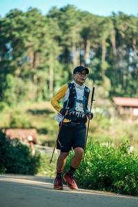 BIB: 
                            <button type="button" onclick="openModal(26717913)" class="btn btn-primary btn-sm float-right btn-popup" data-toggle="modal" data-target=".modal-high-quality">
                        <i class="fas fa-shopping-cart"></i> Add to Cart
                    </button>
                                            <button type="button" onclick="isThisMe(26717913, true)" class="btn btn-success btn-sm float-right btn-popup btn-isme hidden" data-toggle="tooltip" data-placement="bottom" title="นี่คือรูปของคุณใช่ไหม คลิกที่นี่เพื่อเอาเข้าอัลบั้ม">
                        <i class="fas fa-plus"></i> Add to album
                    </button>
                    <button type="button" onclick="isThisMe(26717913, false)" class="btn btn-warning btn-sm float-right btn-popup btn-isnotme hidden">
                        <i class="fas fa-ban"></i> Remove from album
                    </button>