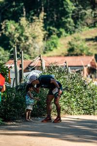 BIB: 
                            <button type="button" onclick="openModal(26714005)" class="btn btn-primary btn-sm float-right btn-popup" data-toggle="modal" data-target=".modal-high-quality">
                        <i class="fas fa-shopping-cart"></i> Add to Cart
                    </button>
                                            <button type="button" onclick="isThisMe(26714005, true)" class="btn btn-success btn-sm float-right btn-popup btn-isme hidden" data-toggle="tooltip" data-placement="bottom" title="นี่คือรูปของคุณใช่ไหม คลิกที่นี่เพื่อเอาเข้าอัลบั้ม">
                        <i class="fas fa-plus"></i> Add to album
                    </button>
                    <button type="button" onclick="isThisMe(26714005, false)" class="btn btn-warning btn-sm float-right btn-popup btn-isnotme hidden">
                        <i class="fas fa-ban"></i> Remove from album
                    </button>