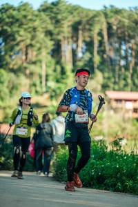 BIB: 
                            <button type="button" onclick="openModal(26720478)" class="btn btn-primary btn-sm float-right btn-popup" data-toggle="modal" data-target=".modal-high-quality">
                        <i class="fas fa-shopping-cart"></i> Add to Cart
                    </button>
                                            <button type="button" onclick="isThisMe(26720478, true)" class="btn btn-success btn-sm float-right btn-popup btn-isme hidden" data-toggle="tooltip" data-placement="bottom" title="นี่คือรูปของคุณใช่ไหม คลิกที่นี่เพื่อเอาเข้าอัลบั้ม">
                        <i class="fas fa-plus"></i> Add to album
                    </button>
                    <button type="button" onclick="isThisMe(26720478, false)" class="btn btn-warning btn-sm float-right btn-popup btn-isnotme hidden">
                        <i class="fas fa-ban"></i> Remove from album
                    </button>