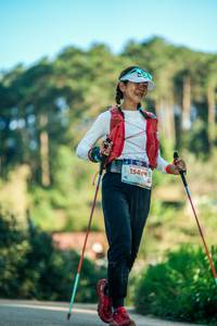 BIB: 
                            <button type="button" onclick="openModal(26721240)" class="btn btn-primary btn-sm float-right btn-popup" data-toggle="modal" data-target=".modal-high-quality">
                        <i class="fas fa-shopping-cart"></i> Add to Cart
                    </button>
                                            <button type="button" onclick="isThisMe(26721240, true)" class="btn btn-success btn-sm float-right btn-popup btn-isme hidden" data-toggle="tooltip" data-placement="bottom" title="นี่คือรูปของคุณใช่ไหม คลิกที่นี่เพื่อเอาเข้าอัลบั้ม">
                        <i class="fas fa-plus"></i> Add to album
                    </button>
                    <button type="button" onclick="isThisMe(26721240, false)" class="btn btn-warning btn-sm float-right btn-popup btn-isnotme hidden">
                        <i class="fas fa-ban"></i> Remove from album
                    </button>