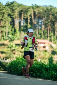 BIB: 
                            <button type="button" onclick="openModal(26722064)" class="btn btn-primary btn-sm float-right btn-popup" data-toggle="modal" data-target=".modal-high-quality">
                        <i class="fas fa-shopping-cart"></i> Add to Cart
                    </button>
                                            <button type="button" onclick="isThisMe(26722064, true)" class="btn btn-success btn-sm float-right btn-popup btn-isme hidden" data-toggle="tooltip" data-placement="bottom" title="นี่คือรูปของคุณใช่ไหม คลิกที่นี่เพื่อเอาเข้าอัลบั้ม">
                        <i class="fas fa-plus"></i> Add to album
                    </button>
                    <button type="button" onclick="isThisMe(26722064, false)" class="btn btn-warning btn-sm float-right btn-popup btn-isnotme hidden">
                        <i class="fas fa-ban"></i> Remove from album
                    </button>