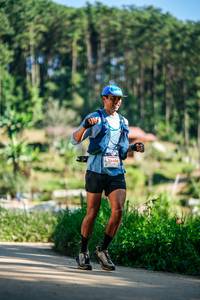 BIB: 
                            <button type="button" onclick="openModal(26714836)" class="btn btn-primary btn-sm float-right btn-popup" data-toggle="modal" data-target=".modal-high-quality">
                        <i class="fas fa-shopping-cart"></i> Add to Cart
                    </button>
                                            <button type="button" onclick="isThisMe(26714836, true)" class="btn btn-success btn-sm float-right btn-popup btn-isme hidden" data-toggle="tooltip" data-placement="bottom" title="นี่คือรูปของคุณใช่ไหม คลิกที่นี่เพื่อเอาเข้าอัลบั้ม">
                        <i class="fas fa-plus"></i> Add to album
                    </button>
                    <button type="button" onclick="isThisMe(26714836, false)" class="btn btn-warning btn-sm float-right btn-popup btn-isnotme hidden">
                        <i class="fas fa-ban"></i> Remove from album
                    </button>