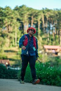 BIB: 
                            <button type="button" onclick="openModal(26713708)" class="btn btn-primary btn-sm float-right btn-popup" data-toggle="modal" data-target=".modal-high-quality">
                        <i class="fas fa-shopping-cart"></i> Add to Cart
                    </button>
                                            <button type="button" onclick="isThisMe(26713708, true)" class="btn btn-success btn-sm float-right btn-popup btn-isme hidden" data-toggle="tooltip" data-placement="bottom" title="นี่คือรูปของคุณใช่ไหม คลิกที่นี่เพื่อเอาเข้าอัลบั้ม">
                        <i class="fas fa-plus"></i> Add to album
                    </button>
                    <button type="button" onclick="isThisMe(26713708, false)" class="btn btn-warning btn-sm float-right btn-popup btn-isnotme hidden">
                        <i class="fas fa-ban"></i> Remove from album
                    </button>