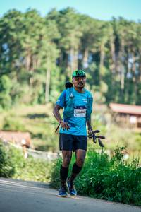 BIB: 
                            <button type="button" onclick="openModal(26716566)" class="btn btn-primary btn-sm float-right btn-popup" data-toggle="modal" data-target=".modal-high-quality">
                        <i class="fas fa-shopping-cart"></i> Add to Cart
                    </button>
                                            <button type="button" onclick="isThisMe(26716566, true)" class="btn btn-success btn-sm float-right btn-popup btn-isme hidden" data-toggle="tooltip" data-placement="bottom" title="นี่คือรูปของคุณใช่ไหม คลิกที่นี่เพื่อเอาเข้าอัลบั้ม">
                        <i class="fas fa-plus"></i> Add to album
                    </button>
                    <button type="button" onclick="isThisMe(26716566, false)" class="btn btn-warning btn-sm float-right btn-popup btn-isnotme hidden">
                        <i class="fas fa-ban"></i> Remove from album
                    </button>