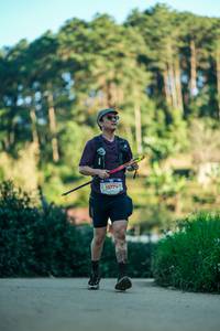 BIB: 
                            <button type="button" onclick="openModal(26724420)" class="btn btn-primary btn-sm float-right btn-popup" data-toggle="modal" data-target=".modal-high-quality">
                        <i class="fas fa-shopping-cart"></i> Add to Cart
                    </button>
                                            <button type="button" onclick="isThisMe(26724420, true)" class="btn btn-success btn-sm float-right btn-popup btn-isme hidden" data-toggle="tooltip" data-placement="bottom" title="นี่คือรูปของคุณใช่ไหม คลิกที่นี่เพื่อเอาเข้าอัลบั้ม">
                        <i class="fas fa-plus"></i> Add to album
                    </button>
                    <button type="button" onclick="isThisMe(26724420, false)" class="btn btn-warning btn-sm float-right btn-popup btn-isnotme hidden">
                        <i class="fas fa-ban"></i> Remove from album
                    </button>