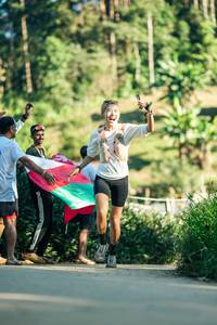 BIB: 
                            <button type="button" onclick="openModal(26719263)" class="btn btn-primary btn-sm float-right btn-popup" data-toggle="modal" data-target=".modal-high-quality">
                        <i class="fas fa-shopping-cart"></i> Add to Cart
                    </button>
                                            <button type="button" onclick="isThisMe(26719263, true)" class="btn btn-success btn-sm float-right btn-popup btn-isme hidden" data-toggle="tooltip" data-placement="bottom" title="นี่คือรูปของคุณใช่ไหม คลิกที่นี่เพื่อเอาเข้าอัลบั้ม">
                        <i class="fas fa-plus"></i> Add to album
                    </button>
                    <button type="button" onclick="isThisMe(26719263, false)" class="btn btn-warning btn-sm float-right btn-popup btn-isnotme hidden">
                        <i class="fas fa-ban"></i> Remove from album
                    </button>