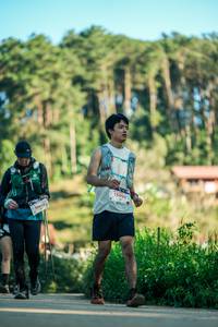 BIB: 
                            <button type="button" onclick="openModal(26721618)" class="btn btn-primary btn-sm float-right btn-popup" data-toggle="modal" data-target=".modal-high-quality">
                        <i class="fas fa-shopping-cart"></i> Add to Cart
                    </button>
                                            <button type="button" onclick="isThisMe(26721618, true)" class="btn btn-success btn-sm float-right btn-popup btn-isme hidden" data-toggle="tooltip" data-placement="bottom" title="นี่คือรูปของคุณใช่ไหม คลิกที่นี่เพื่อเอาเข้าอัลบั้ม">
                        <i class="fas fa-plus"></i> Add to album
                    </button>
                    <button type="button" onclick="isThisMe(26721618, false)" class="btn btn-warning btn-sm float-right btn-popup btn-isnotme hidden">
                        <i class="fas fa-ban"></i> Remove from album
                    </button>