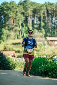 BIB: 
                            <button type="button" onclick="openModal(26717225)" class="btn btn-primary btn-sm float-right btn-popup" data-toggle="modal" data-target=".modal-high-quality">
                        <i class="fas fa-shopping-cart"></i> Add to Cart
                    </button>
                                            <button type="button" onclick="isThisMe(26717225, true)" class="btn btn-success btn-sm float-right btn-popup btn-isme hidden" data-toggle="tooltip" data-placement="bottom" title="นี่คือรูปของคุณใช่ไหม คลิกที่นี่เพื่อเอาเข้าอัลบั้ม">
                        <i class="fas fa-plus"></i> Add to album
                    </button>
                    <button type="button" onclick="isThisMe(26717225, false)" class="btn btn-warning btn-sm float-right btn-popup btn-isnotme hidden">
                        <i class="fas fa-ban"></i> Remove from album
                    </button>