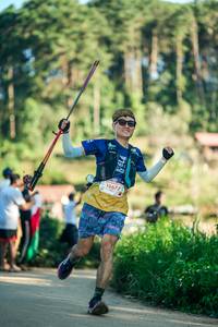 BIB: 
                            <button type="button" onclick="openModal(26719313)" class="btn btn-primary btn-sm float-right btn-popup" data-toggle="modal" data-target=".modal-high-quality">
                        <i class="fas fa-shopping-cart"></i> Add to Cart
                    </button>
                                            <button type="button" onclick="isThisMe(26719313, true)" class="btn btn-success btn-sm float-right btn-popup btn-isme hidden" data-toggle="tooltip" data-placement="bottom" title="นี่คือรูปของคุณใช่ไหม คลิกที่นี่เพื่อเอาเข้าอัลบั้ม">
                        <i class="fas fa-plus"></i> Add to album
                    </button>
                    <button type="button" onclick="isThisMe(26719313, false)" class="btn btn-warning btn-sm float-right btn-popup btn-isnotme hidden">
                        <i class="fas fa-ban"></i> Remove from album
                    </button>