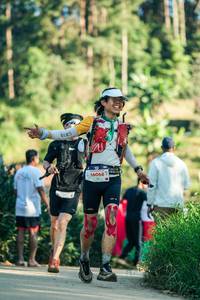 BIB: 
                            <button type="button" onclick="openModal(26720627)" class="btn btn-primary btn-sm float-right btn-popup" data-toggle="modal" data-target=".modal-high-quality">
                        <i class="fas fa-shopping-cart"></i> Add to Cart
                    </button>
                                            <button type="button" onclick="isThisMe(26720627, true)" class="btn btn-success btn-sm float-right btn-popup btn-isme hidden" data-toggle="tooltip" data-placement="bottom" title="นี่คือรูปของคุณใช่ไหม คลิกที่นี่เพื่อเอาเข้าอัลบั้ม">
                        <i class="fas fa-plus"></i> Add to album
                    </button>
                    <button type="button" onclick="isThisMe(26720627, false)" class="btn btn-warning btn-sm float-right btn-popup btn-isnotme hidden">
                        <i class="fas fa-ban"></i> Remove from album
                    </button>