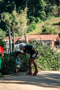 BIB: 
                            <button type="button" onclick="openModal(26714012)" class="btn btn-primary btn-sm float-right btn-popup" data-toggle="modal" data-target=".modal-high-quality">
                        <i class="fas fa-shopping-cart"></i> Add to Cart
                    </button>
                                            <button type="button" onclick="isThisMe(26714012, true)" class="btn btn-success btn-sm float-right btn-popup btn-isme hidden" data-toggle="tooltip" data-placement="bottom" title="นี่คือรูปของคุณใช่ไหม คลิกที่นี่เพื่อเอาเข้าอัลบั้ม">
                        <i class="fas fa-plus"></i> Add to album
                    </button>
                    <button type="button" onclick="isThisMe(26714012, false)" class="btn btn-warning btn-sm float-right btn-popup btn-isnotme hidden">
                        <i class="fas fa-ban"></i> Remove from album
                    </button>