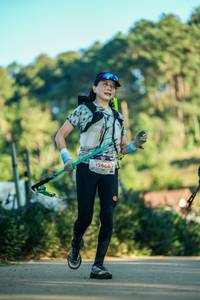 BIB: 
                            <button type="button" onclick="openModal(26723155)" class="btn btn-primary btn-sm float-right btn-popup" data-toggle="modal" data-target=".modal-high-quality">
                        <i class="fas fa-shopping-cart"></i> Add to Cart
                    </button>
                                            <button type="button" onclick="isThisMe(26723155, true)" class="btn btn-success btn-sm float-right btn-popup btn-isme hidden" data-toggle="tooltip" data-placement="bottom" title="นี่คือรูปของคุณใช่ไหม คลิกที่นี่เพื่อเอาเข้าอัลบั้ม">
                        <i class="fas fa-plus"></i> Add to album
                    </button>
                    <button type="button" onclick="isThisMe(26723155, false)" class="btn btn-warning btn-sm float-right btn-popup btn-isnotme hidden">
                        <i class="fas fa-ban"></i> Remove from album
                    </button>