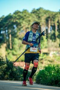 BIB: 
                            <button type="button" onclick="openModal(26721257)" class="btn btn-primary btn-sm float-right btn-popup" data-toggle="modal" data-target=".modal-high-quality">
                        <i class="fas fa-shopping-cart"></i> Add to Cart
                    </button>
                                            <button type="button" onclick="isThisMe(26721257, true)" class="btn btn-success btn-sm float-right btn-popup btn-isme hidden" data-toggle="tooltip" data-placement="bottom" title="นี่คือรูปของคุณใช่ไหม คลิกที่นี่เพื่อเอาเข้าอัลบั้ม">
                        <i class="fas fa-plus"></i> Add to album
                    </button>
                    <button type="button" onclick="isThisMe(26721257, false)" class="btn btn-warning btn-sm float-right btn-popup btn-isnotme hidden">
                        <i class="fas fa-ban"></i> Remove from album
                    </button>