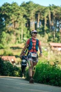 BIB: 
                            <button type="button" onclick="openModal(26722664)" class="btn btn-primary btn-sm float-right btn-popup" data-toggle="modal" data-target=".modal-high-quality">
                        <i class="fas fa-shopping-cart"></i> Add to Cart
                    </button>
                                            <button type="button" onclick="isThisMe(26722664, true)" class="btn btn-success btn-sm float-right btn-popup btn-isme hidden" data-toggle="tooltip" data-placement="bottom" title="นี่คือรูปของคุณใช่ไหม คลิกที่นี่เพื่อเอาเข้าอัลบั้ม">
                        <i class="fas fa-plus"></i> Add to album
                    </button>
                    <button type="button" onclick="isThisMe(26722664, false)" class="btn btn-warning btn-sm float-right btn-popup btn-isnotme hidden">
                        <i class="fas fa-ban"></i> Remove from album
                    </button>