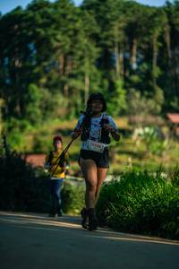 BIB: 
                            <button type="button" onclick="openModal(26717795)" class="btn btn-primary btn-sm float-right btn-popup" data-toggle="modal" data-target=".modal-high-quality">
                        <i class="fas fa-shopping-cart"></i> Add to Cart
                    </button>
                                            <button type="button" onclick="isThisMe(26717795, true)" class="btn btn-success btn-sm float-right btn-popup btn-isme hidden" data-toggle="tooltip" data-placement="bottom" title="นี่คือรูปของคุณใช่ไหม คลิกที่นี่เพื่อเอาเข้าอัลบั้ม">
                        <i class="fas fa-plus"></i> Add to album
                    </button>
                    <button type="button" onclick="isThisMe(26717795, false)" class="btn btn-warning btn-sm float-right btn-popup btn-isnotme hidden">
                        <i class="fas fa-ban"></i> Remove from album
                    </button>