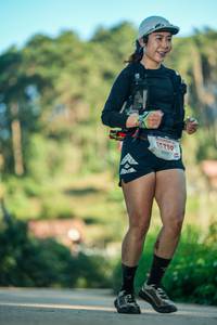 BIB: 
                            <button type="button" onclick="openModal(26721684)" class="btn btn-primary btn-sm float-right btn-popup" data-toggle="modal" data-target=".modal-high-quality">
                        <i class="fas fa-shopping-cart"></i> Add to Cart
                    </button>
                                            <button type="button" onclick="isThisMe(26721684, true)" class="btn btn-success btn-sm float-right btn-popup btn-isme hidden" data-toggle="tooltip" data-placement="bottom" title="นี่คือรูปของคุณใช่ไหม คลิกที่นี่เพื่อเอาเข้าอัลบั้ม">
                        <i class="fas fa-plus"></i> Add to album
                    </button>
                    <button type="button" onclick="isThisMe(26721684, false)" class="btn btn-warning btn-sm float-right btn-popup btn-isnotme hidden">
                        <i class="fas fa-ban"></i> Remove from album
                    </button>