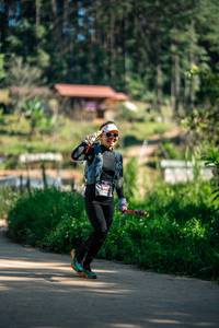 BIB: 
                            <button type="button" onclick="openModal(26714362)" class="btn btn-primary btn-sm float-right btn-popup" data-toggle="modal" data-target=".modal-high-quality">
                        <i class="fas fa-shopping-cart"></i> Add to Cart
                    </button>
                                            <button type="button" onclick="isThisMe(26714362, true)" class="btn btn-success btn-sm float-right btn-popup btn-isme hidden" data-toggle="tooltip" data-placement="bottom" title="นี่คือรูปของคุณใช่ไหม คลิกที่นี่เพื่อเอาเข้าอัลบั้ม">
                        <i class="fas fa-plus"></i> Add to album
                    </button>
                    <button type="button" onclick="isThisMe(26714362, false)" class="btn btn-warning btn-sm float-right btn-popup btn-isnotme hidden">
                        <i class="fas fa-ban"></i> Remove from album
                    </button>