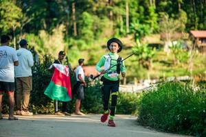 BIB: 
                            <button type="button" onclick="openModal(26718897)" class="btn btn-primary btn-sm float-right btn-popup" data-toggle="modal" data-target=".modal-high-quality">
                        <i class="fas fa-shopping-cart"></i> Add to Cart
                    </button>
                                            <button type="button" onclick="isThisMe(26718897, true)" class="btn btn-success btn-sm float-right btn-popup btn-isme hidden" data-toggle="tooltip" data-placement="bottom" title="นี่คือรูปของคุณใช่ไหม คลิกที่นี่เพื่อเอาเข้าอัลบั้ม">
                        <i class="fas fa-plus"></i> Add to album
                    </button>
                    <button type="button" onclick="isThisMe(26718897, false)" class="btn btn-warning btn-sm float-right btn-popup btn-isnotme hidden">
                        <i class="fas fa-ban"></i> Remove from album
                    </button>