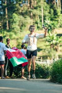 BIB: 
                            <button type="button" onclick="openModal(26719275)" class="btn btn-primary btn-sm float-right btn-popup" data-toggle="modal" data-target=".modal-high-quality">
                        <i class="fas fa-shopping-cart"></i> Add to Cart
                    </button>
                                            <button type="button" onclick="isThisMe(26719275, true)" class="btn btn-success btn-sm float-right btn-popup btn-isme hidden" data-toggle="tooltip" data-placement="bottom" title="นี่คือรูปของคุณใช่ไหม คลิกที่นี่เพื่อเอาเข้าอัลบั้ม">
                        <i class="fas fa-plus"></i> Add to album
                    </button>
                    <button type="button" onclick="isThisMe(26719275, false)" class="btn btn-warning btn-sm float-right btn-popup btn-isnotme hidden">
                        <i class="fas fa-ban"></i> Remove from album
                    </button>