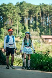 BIB: 
                            <button type="button" onclick="openModal(26717178)" class="btn btn-primary btn-sm float-right btn-popup" data-toggle="modal" data-target=".modal-high-quality">
                        <i class="fas fa-shopping-cart"></i> Add to Cart
                    </button>
                                            <button type="button" onclick="isThisMe(26717178, true)" class="btn btn-success btn-sm float-right btn-popup btn-isme hidden" data-toggle="tooltip" data-placement="bottom" title="นี่คือรูปของคุณใช่ไหม คลิกที่นี่เพื่อเอาเข้าอัลบั้ม">
                        <i class="fas fa-plus"></i> Add to album
                    </button>
                    <button type="button" onclick="isThisMe(26717178, false)" class="btn btn-warning btn-sm float-right btn-popup btn-isnotme hidden">
                        <i class="fas fa-ban"></i> Remove from album
                    </button>