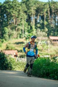 BIB: 
                            <button type="button" onclick="openModal(26716688)" class="btn btn-primary btn-sm float-right btn-popup" data-toggle="modal" data-target=".modal-high-quality">
                        <i class="fas fa-shopping-cart"></i> Add to Cart
                    </button>
                                            <button type="button" onclick="isThisMe(26716688, true)" class="btn btn-success btn-sm float-right btn-popup btn-isme hidden" data-toggle="tooltip" data-placement="bottom" title="นี่คือรูปของคุณใช่ไหม คลิกที่นี่เพื่อเอาเข้าอัลบั้ม">
                        <i class="fas fa-plus"></i> Add to album
                    </button>
                    <button type="button" onclick="isThisMe(26716688, false)" class="btn btn-warning btn-sm float-right btn-popup btn-isnotme hidden">
                        <i class="fas fa-ban"></i> Remove from album
                    </button>