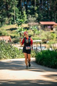 BIB: 
                            <button type="button" onclick="openModal(26713852)" class="btn btn-primary btn-sm float-right btn-popup" data-toggle="modal" data-target=".modal-high-quality">
                        <i class="fas fa-shopping-cart"></i> Add to Cart
                    </button>
                                            <button type="button" onclick="isThisMe(26713852, true)" class="btn btn-success btn-sm float-right btn-popup btn-isme hidden" data-toggle="tooltip" data-placement="bottom" title="นี่คือรูปของคุณใช่ไหม คลิกที่นี่เพื่อเอาเข้าอัลบั้ม">
                        <i class="fas fa-plus"></i> Add to album
                    </button>
                    <button type="button" onclick="isThisMe(26713852, false)" class="btn btn-warning btn-sm float-right btn-popup btn-isnotme hidden">
                        <i class="fas fa-ban"></i> Remove from album
                    </button>